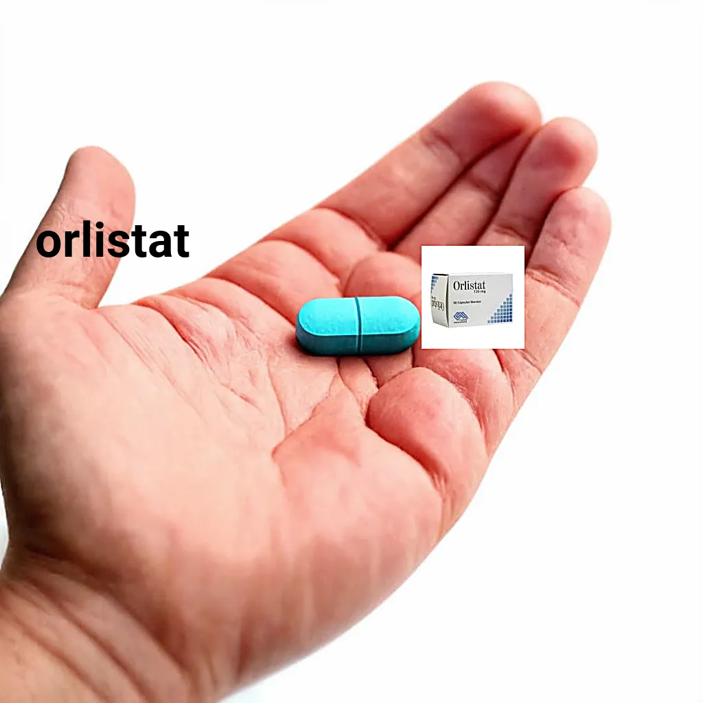 Viplena orlistat precio